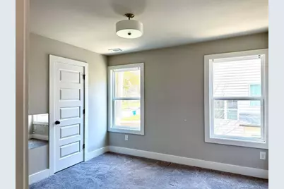 2362 Browns Mill Road, Atlanta, GA 30315 - Photo 31