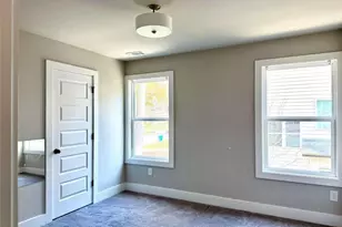 2362 Browns Mill Rd, Atlanta, GA 30315 - Photo 31