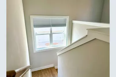 2362 Browns Mill Road, Atlanta, GA 30315 - Photo 19