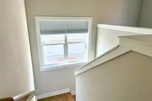 2362 Browns Mill Rd, Atlanta, GA 30315 - Photo 19