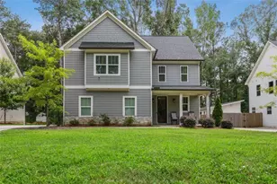 2362 Browns Mill Rd, Atlanta, GA 30315 - Photo 1