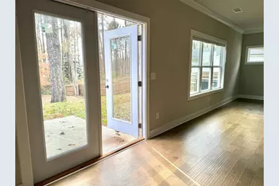 2362 Browns Mill Road, Atlanta, GA 30315 - Photo 13