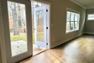 2362 Browns Mill Rd, Atlanta, GA 30315 - Photo 13