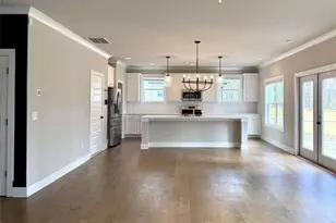 2362 Browns Mill Rd, Atlanta, GA 30315 - Photo 5