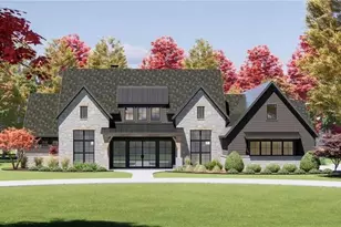 3810 Chulio Rd SE, Rome, GA 30161 - Photo 3