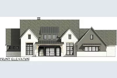 3810 Chulio Road SE, Rome, GA 30161 - Photo 7