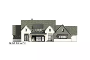 3810 Chulio Rd SE, Rome, GA 30161 - Photo 7