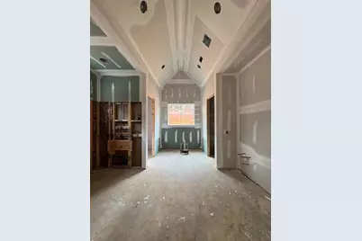 3810 Chulio Road SE, Rome, GA 30161 - Photo 21