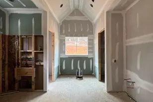 3810 Chulio Rd SE, Rome, GA 30161 - Photo 21