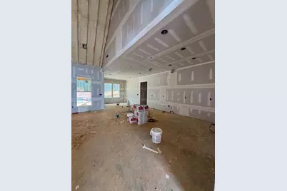 3810 Chulio Road SE, Rome, GA 30161 - Photo 19