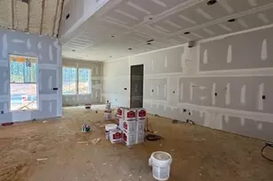 3810 Chulio Rd SE, Rome, GA 30161 - Photo 19