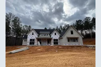 3810 Chulio Road SE, Rome, GA 30161 - Photo 13