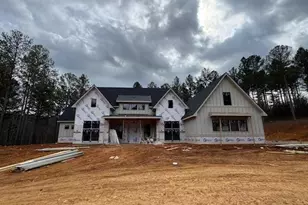 3810 Chulio Rd SE, Rome, GA 30161 - Photo 13