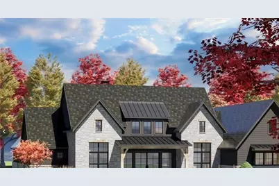 3810 Chulio Road SE, Rome, GA 30161 - Photo 1