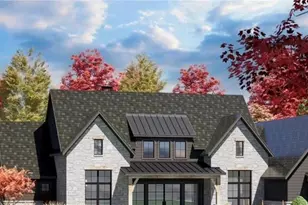 3810 Chulio Rd SE, Rome, GA 30161 - Photo 1