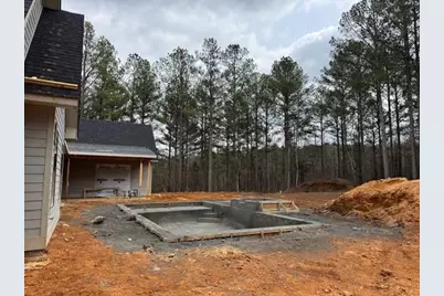 3810 Chulio Road SE, Rome, GA 30161 - Photo 15