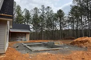 3810 Chulio Rd SE, Rome, GA 30161 - Photo 15