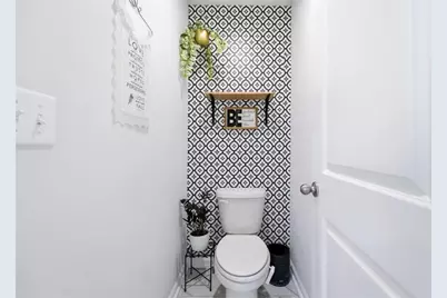 97 Brookstone Court, Acworth, GA 30101 - Photo 39