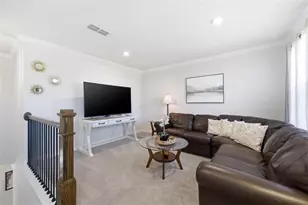 97 Brookstone Ct, Acworth, GA 30101 - Photo 41