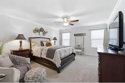 97 Brookstone Court, Acworth, GA 30101 - Photo 27