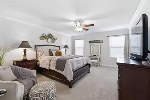 97 Brookstone Ct, Acworth, GA 30101 - Photo 27