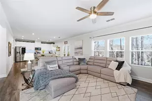 97 Brookstone Ct, Acworth, GA 30101 - Photo 15