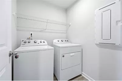 97 Brookstone Court, Acworth, GA 30101 - Photo 37