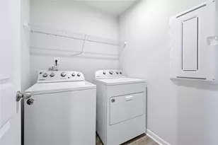 97 Brookstone Ct, Acworth, GA 30101 - Photo 37