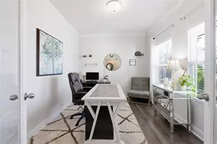 97 Brookstone Ct, Acworth, GA 30101 - Photo 7