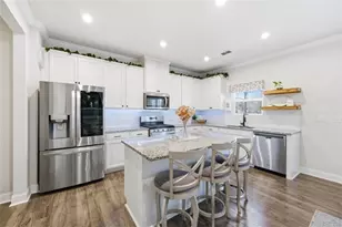 97 Brookstone Ct, Acworth, GA 30101 - Photo 19