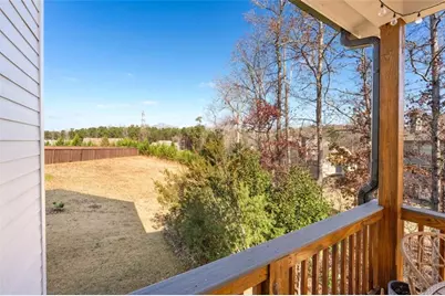 97 Brookstone Court, Acworth, GA 30101 - Photo 43