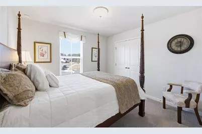 97 Brookstone Court, Acworth, GA 30101 - Photo 33