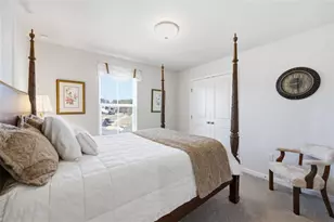 97 Brookstone Ct, Acworth, GA 30101 - Photo 33