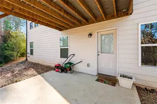 97 Brookstone Ct, Acworth, GA 30101 - Photo 29