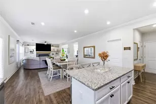 97 Brookstone Ct, Acworth, GA 30101 - Photo 23