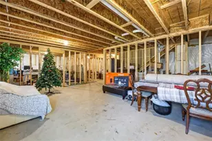 97 Brookstone Ct, Acworth, GA 30101 - Photo 31