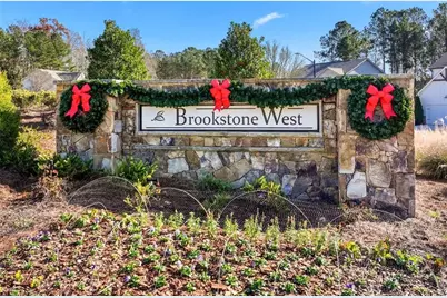 97 Brookstone Court, Acworth, GA 30101 - Photo 49
