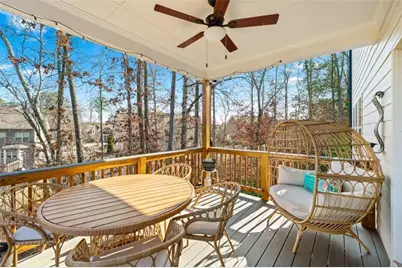 97 Brookstone Court, Acworth, GA 30101 - Photo 45