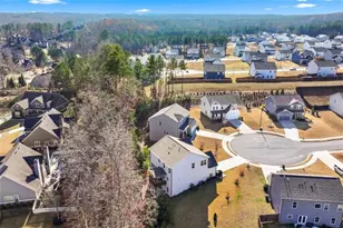 97 Brookstone Ct, Acworth, GA 30101 - Photo 47