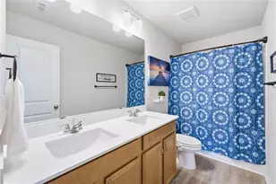 97 Brookstone Ct, Acworth, GA 30101 - Photo 35