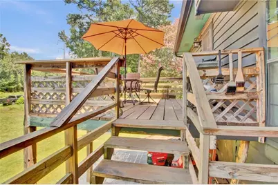 4947 Holbrook Circle, Duluth, GA 30096 - Photo 19