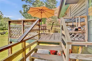 4947 Holbrook Circle, Duluth, GA 30096 - Photo 19