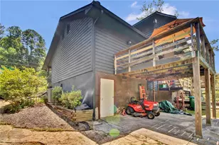 4947 Holbrook Circle, Duluth, GA 30096 - Photo 21