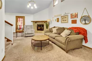 4947 Holbrook Circle, Duluth, GA 30096 - Photo 3