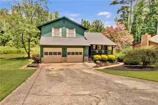 4947 Holbrook Circle, Duluth, GA 30096 - Photo 1