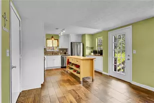 4947 Holbrook Circle, Duluth, GA 30096 - Photo 7