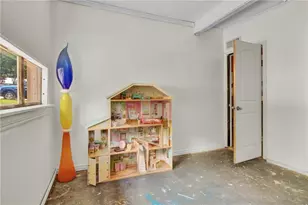 4947 Holbrook Circle, Duluth, GA 30096 - Photo 25