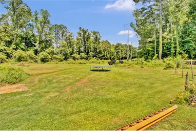 4947 Holbrook Circle, Duluth, GA 30096 - Photo 23