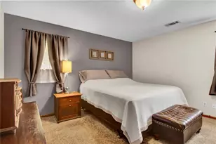 4947 Holbrook Circle, Duluth, GA 30096 - Photo 13