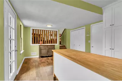 4947 Holbrook Circle, Duluth, GA 30096 - Photo 9